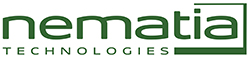 NEMATIA Technologies