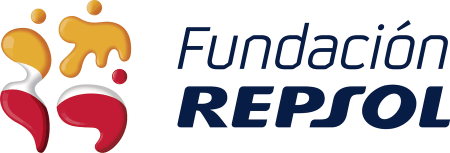 Fundación Repsol