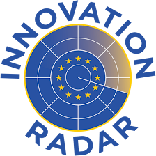 Innovation Radar
