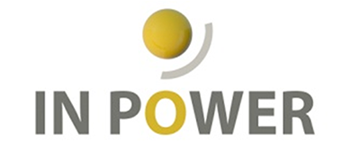 IN-POWER