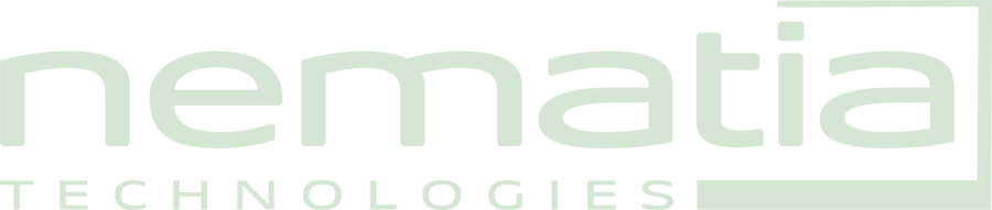 Nematia Technologies