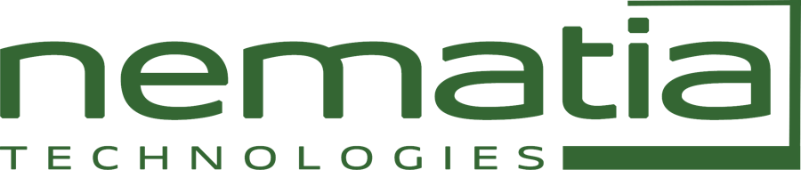 Nematia Technologies
