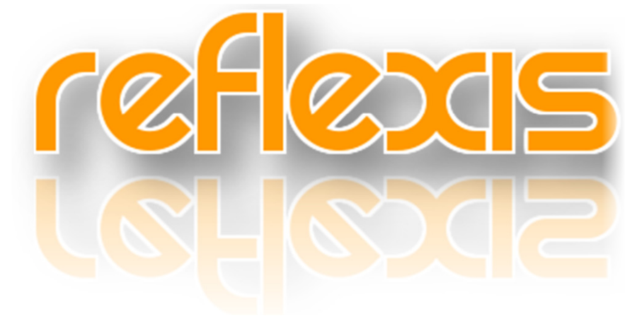 REFLEXIS