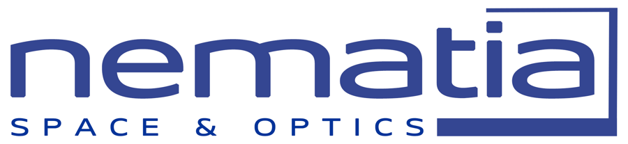 Nematia Space & Optics