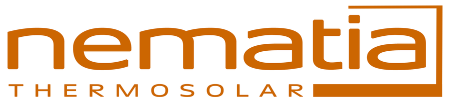 Nematia Thermosolar